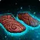 Slippers of Leavened Station