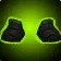 Spliced Fiendtrader's Soles