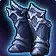 Preyseeker's Polished Greatboots