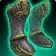 Pyroclastic Greatboots