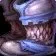 Boots of the Forgotten Depths