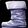 Boots of the Servant