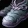 Treads of the Dragon Council