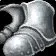 Greaves of the 7th Legion