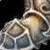 Boots of the Underdweller