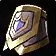 Preceptor's Bindings