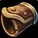 Mechanist's Bindings