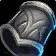 Wristguards of the Firetender