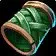 Unfaltering Armguards
