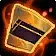Singed Sievecuffs