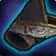 Voidbreaker's Bracers