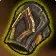 Treasure-Seeker's Bindings