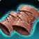 Bracers of Autonomous Classification