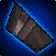 Bindings of Lost Essence