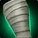 Ageless Serpent's Cuffs