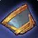 Consecrated Baron's Bindings