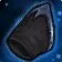 Midnight Herald's Wristguards