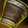 Secret-Dredger's Armplates