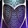 Tireless Collector's Veilmesh