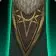 Trashmaster's Mantle