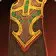 Cloak of Questionable Intent