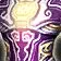 Robes of the Umbral Brute