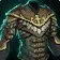 Circuit-Linked Chainmail