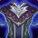 Void-Bound Hauberk