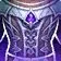 Tireless Collector's Battlegear