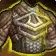 Torchbearer's Chainmail