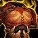Chestguard of Insidious Intent