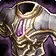 Breastplate of the Devoted