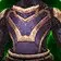 Living Weapon's Bulwark