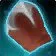 Blasting Bracers
