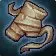 Consecrated Gloves