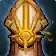 Consecrated Hood