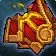 Consecrated Mantle