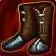 Nonconductive Kill-o-Socks