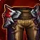 Razorchoke Slacks