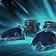 Aspectral Emissary's Slippers