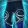 Aspectral Emissary's Trousers