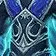 Aspectral Emissary's Primal Robes