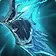 Aspectral Emissary's Arcane Vents