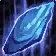 Azerokk's Resonating Heart