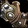 Valorous Glaivedancer Gauntlets