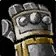 Gauntlets of Ruthless Reprisal
