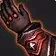 Grips of the Unbroken