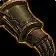 Gauntlets of the Thunder God