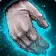 Stonefiend Shaper's Mitts