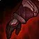 Diabolic Gloves